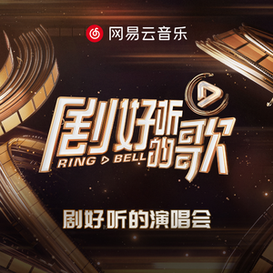 裸体美女㊙️扒开蜜桃
