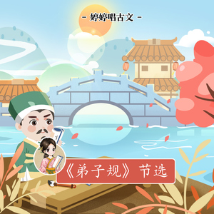 裸体美女㊙️扒开蜜桃
