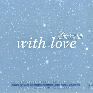 裸体美女㊙️扒开蜜桃
