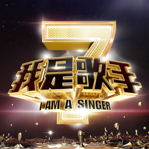 裸体美女㊙️扒开蜜桃
