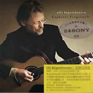 裸体美女㊙️扒开蜜桃
