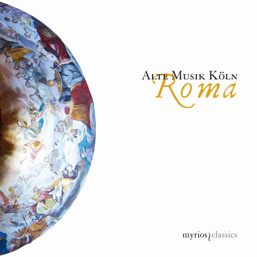 裸体美女㊙️扒开蜜桃
