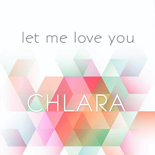 裸体美女㊙️扒开蜜桃
