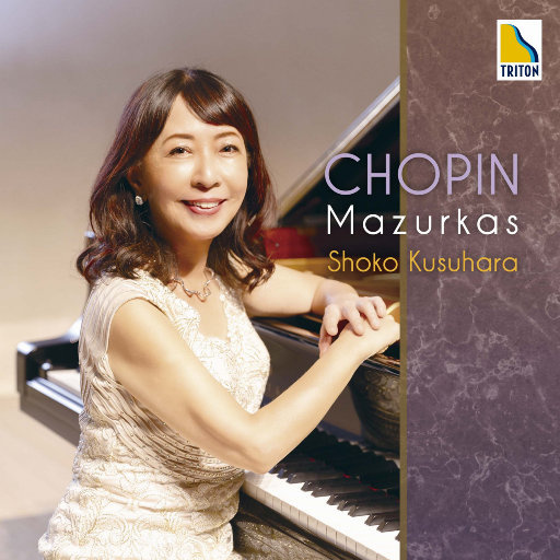 裸体美女㊙️扒开蜜桃
