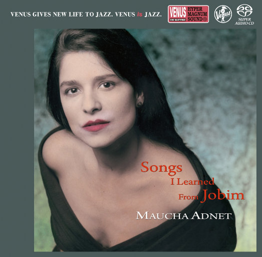 裸体美女㊙️扒开蜜桃
